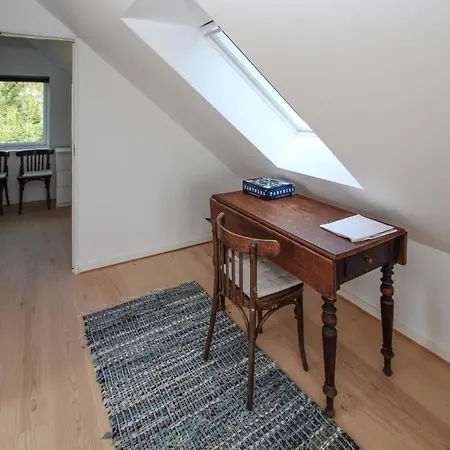 Beautiful In Sams With 2 Bedrooms And Wifi Ballen (Samso)
