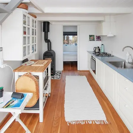 Beautiful In Sams With 2 Bedrooms And Wifi בית נופש *